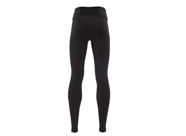 Silvini Lusana damskie legginsy Black