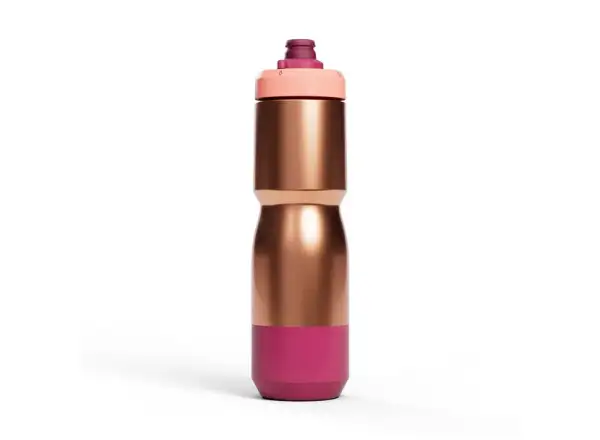Camelbak Podium VSS bidon 0,65 l Mercury Blush