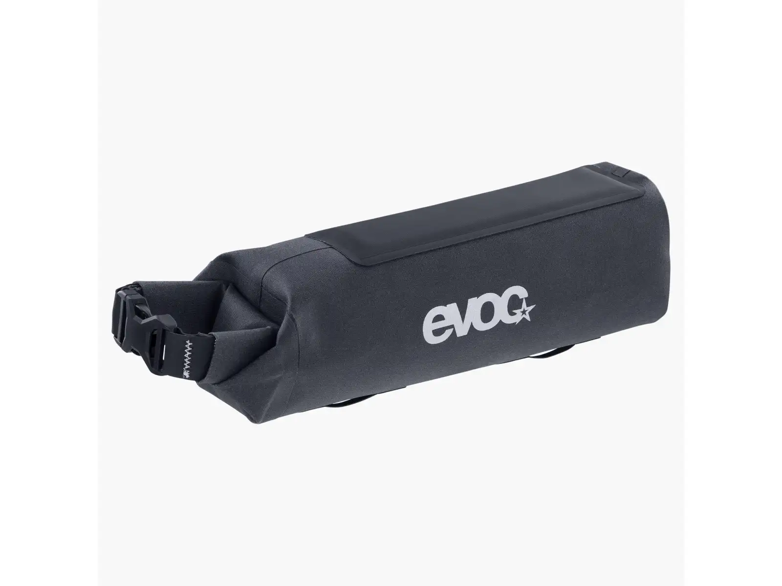 Evoc Downtube Pack WP 1,2 torba Black
