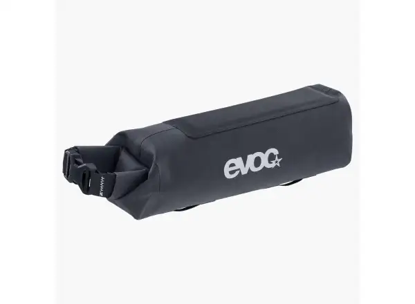 Evoc Downtube Pack WP 1,2 torba Black