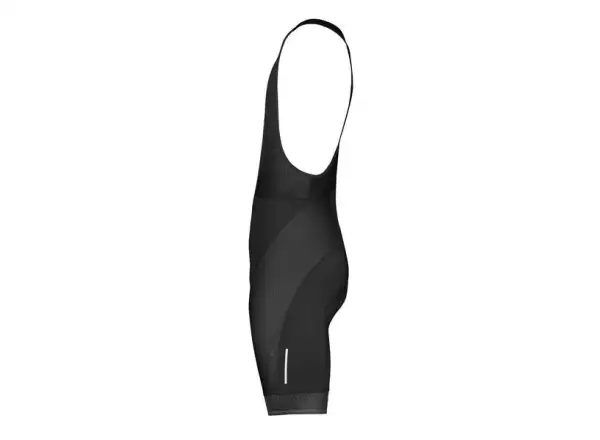 Etape Elite Lacl 2.0 męskie szorty z wkładką czarna