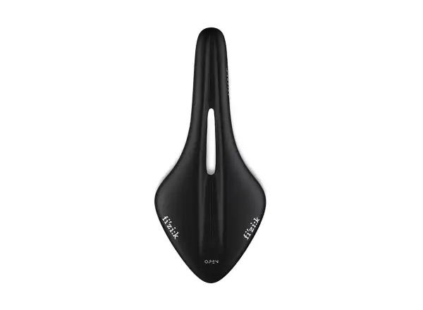 Fizik Arione R5 Open Regular siodło