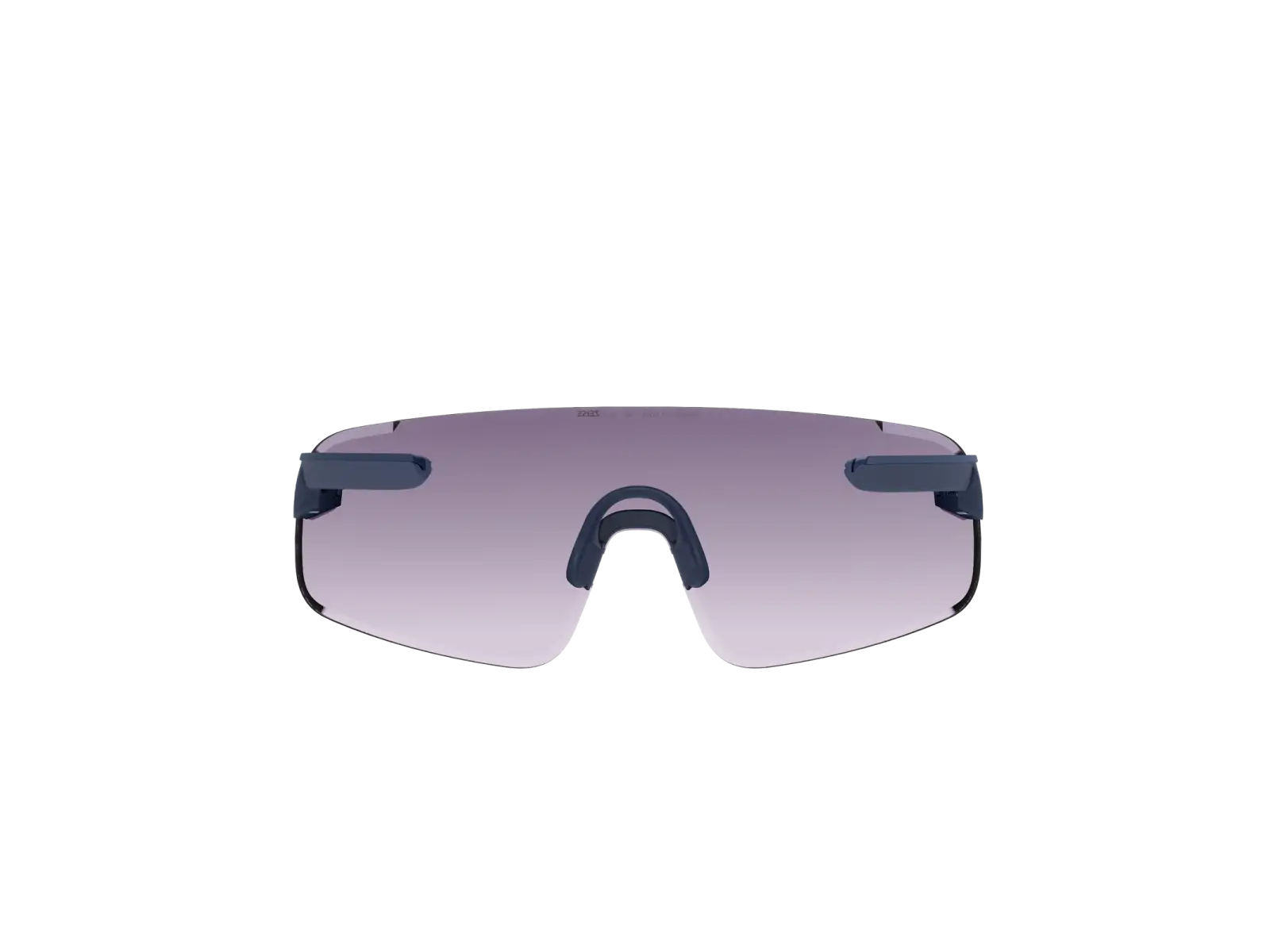 POC Elicit Toric okulary Apatite Navy/Clarity Road/Partly Sunny Gold