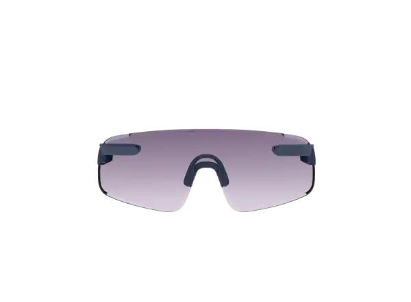 POC Elicit Toric okulary Apatite Navy/Clarity Road/Partly Sunny Gold