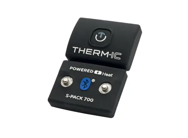 Thermic S-PACK 700B bateria do podgrzewanych skarpet