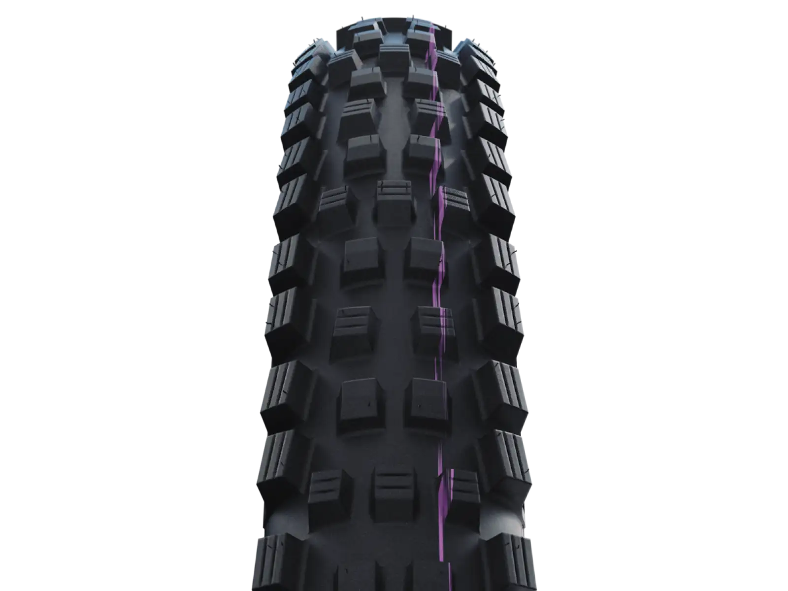 Schwalbe Magic Mary Gravity Pro TLR E-50 Ultra Soft 29x2,40" opona kevlarowa