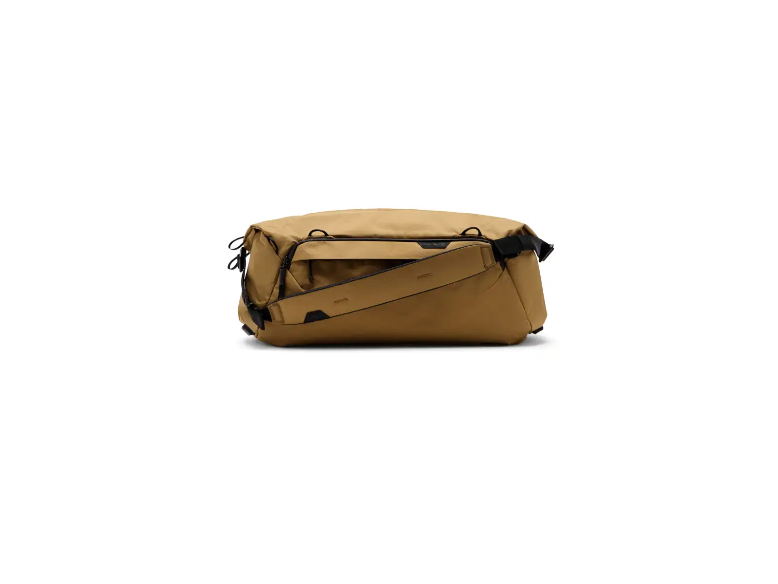 Peak Design Travel Duffel 35 l torba Coyote