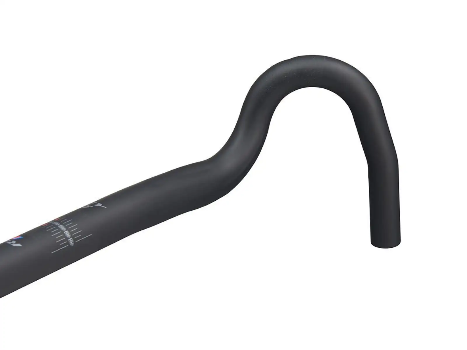 Ritchey WCS Beacon Blatte 46 kierownica