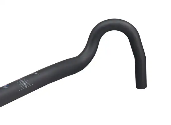 Ritchey WCS Beacon Blatte 46 kierownica