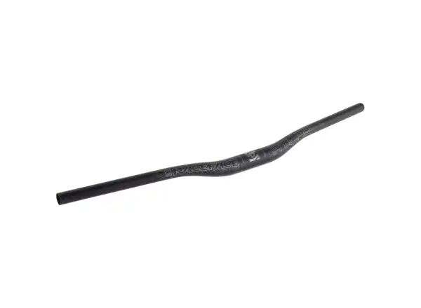 Race Face Atlas kierownica 20 mm rise 35x820 mm Stealth