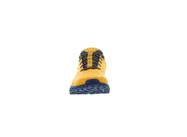 Inov-8 Parkclaw G 280 męskie buty nectar/navy