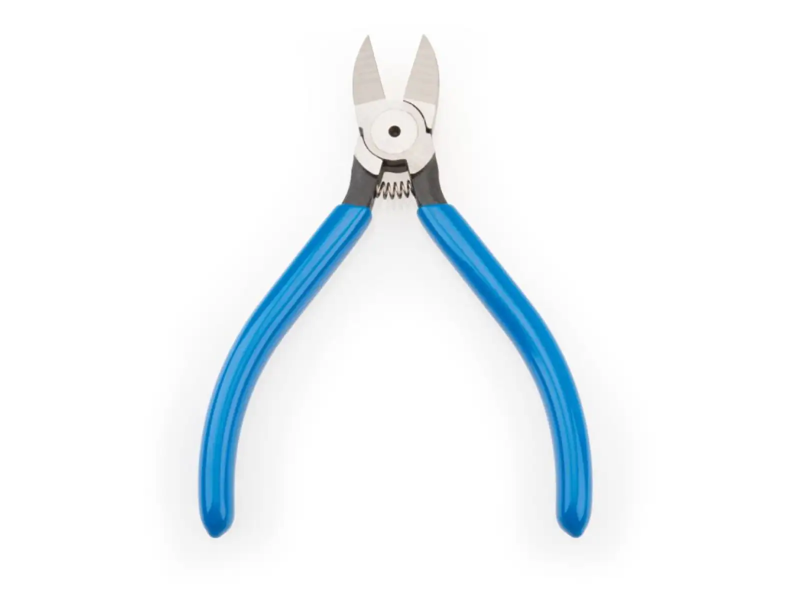 Park Tool ZP-5 szczypce do opasek kablowych