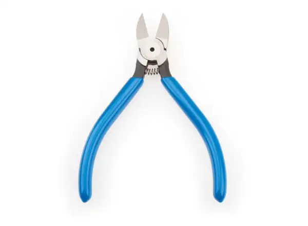 Park Tool ZP-5 szczypce do opasek kablowych