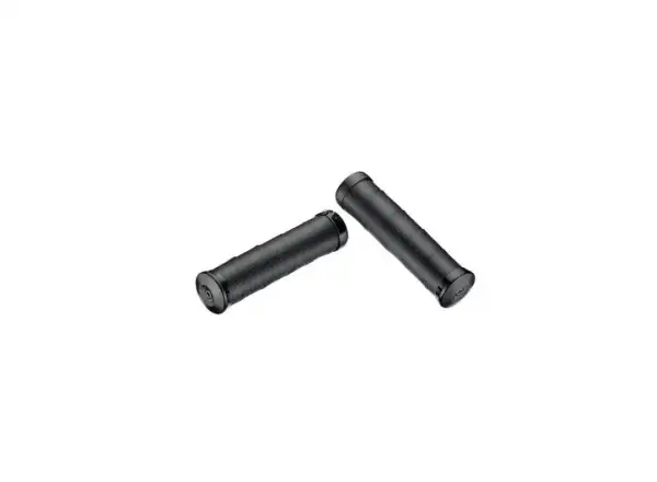 Ciclovation Urban Classic Wrap chwyty Polyhyde Supermesh