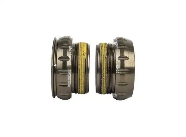 Campagnolo Chorus 12x2 zestaw bez kasety 50/34 - 172,5 mm