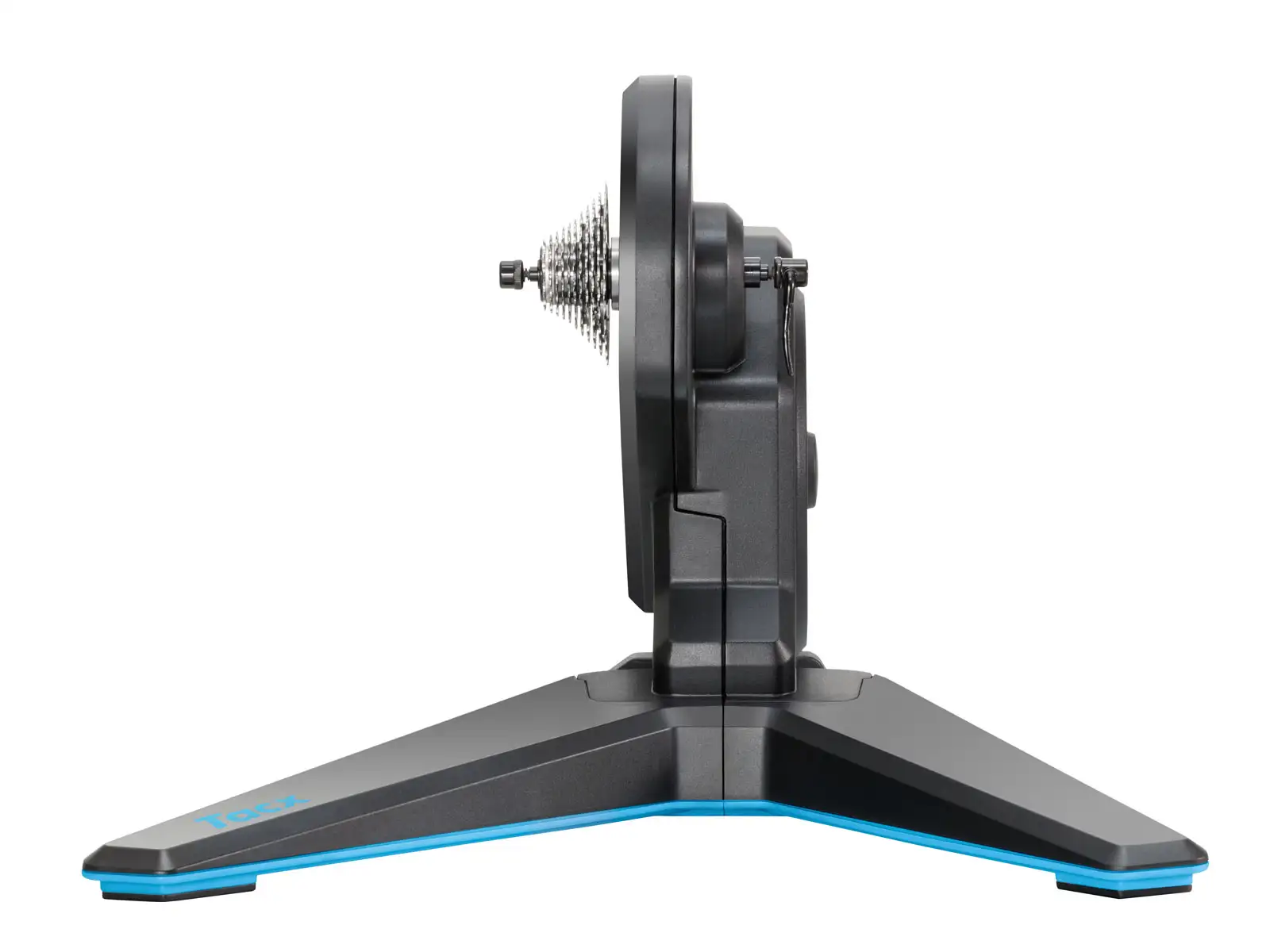Tacx Flux 2 Smart trenażer