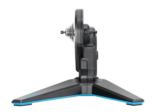 Tacx Flux 2 Smart trenażer