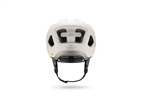 Fizik Terra Kassis MTB kask White