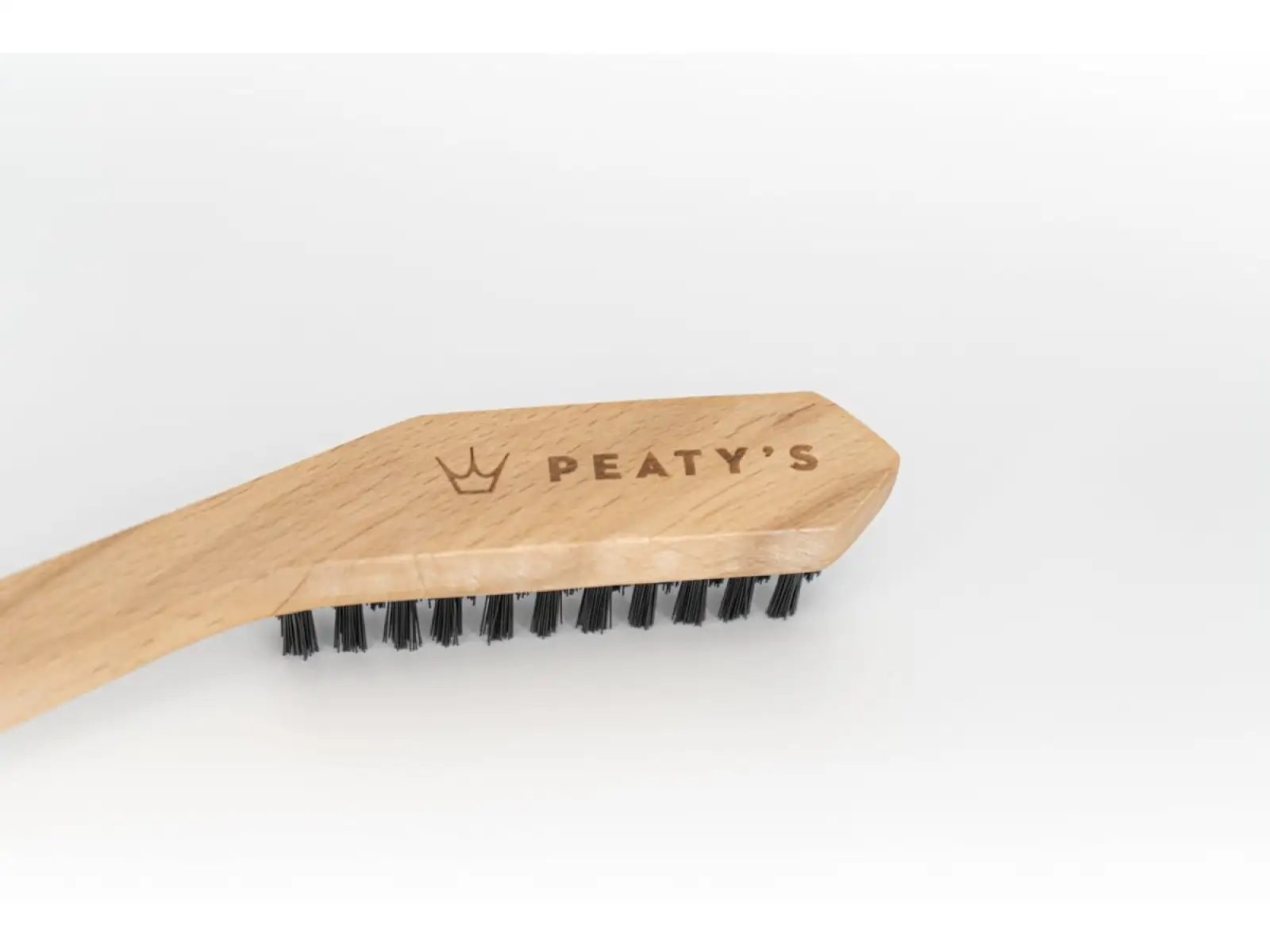 Peatys Drivetrain Brush szczotka