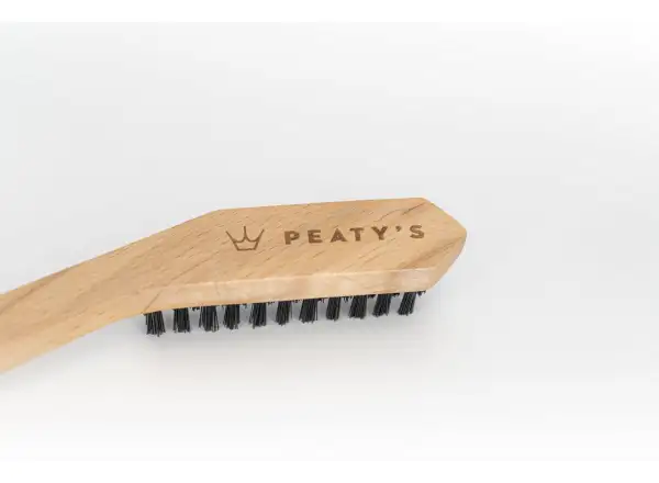 Peatys Drivetrain Brush szczotka