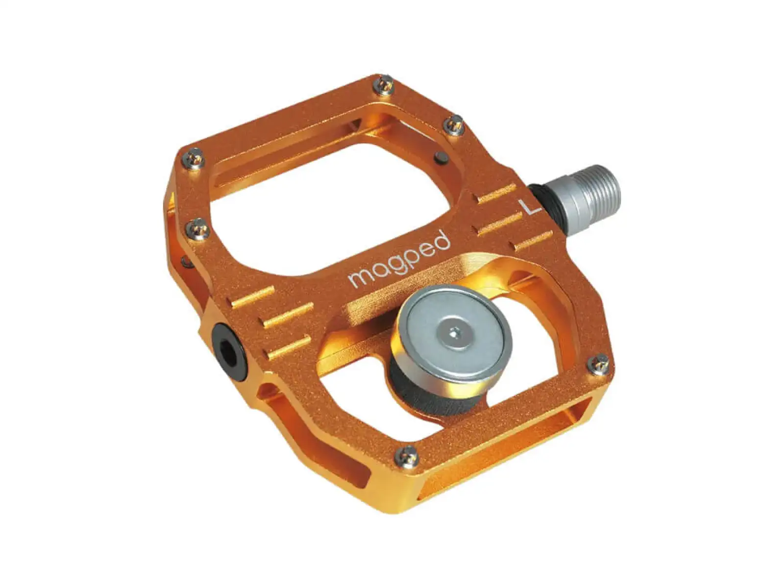 Magped Sport2 200N magnetyczne pedały