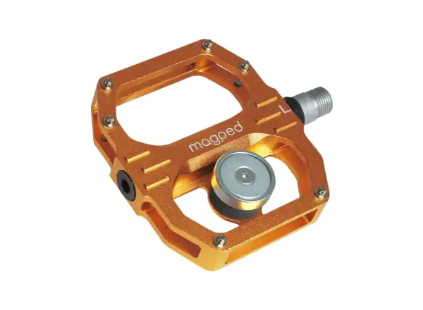 Magped Sport2 200N magnetyczne pedały