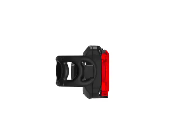 Lezyne Zecto Drive 200+ Rear tylne światło