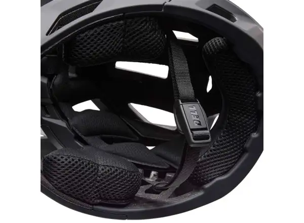 Bell Full-Air MIPS Black/Grey kask WRWF Fasthouse