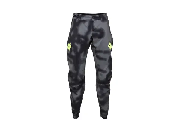 Fox Ranger męskie spodnie Black