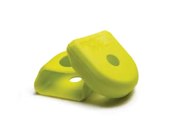 Race Face Crank Boot osłony korby Small