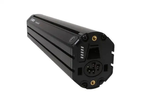 Bosch PowerTube 500 pionowy (eBike System 2)