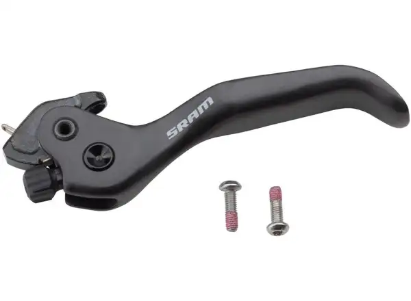 Zestaw dźwigni Sram Carbon do G2 Ultimate
