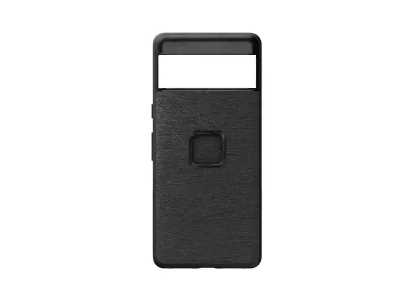 Peak Design Everyday etui na Google Pixel 7 Charcoal