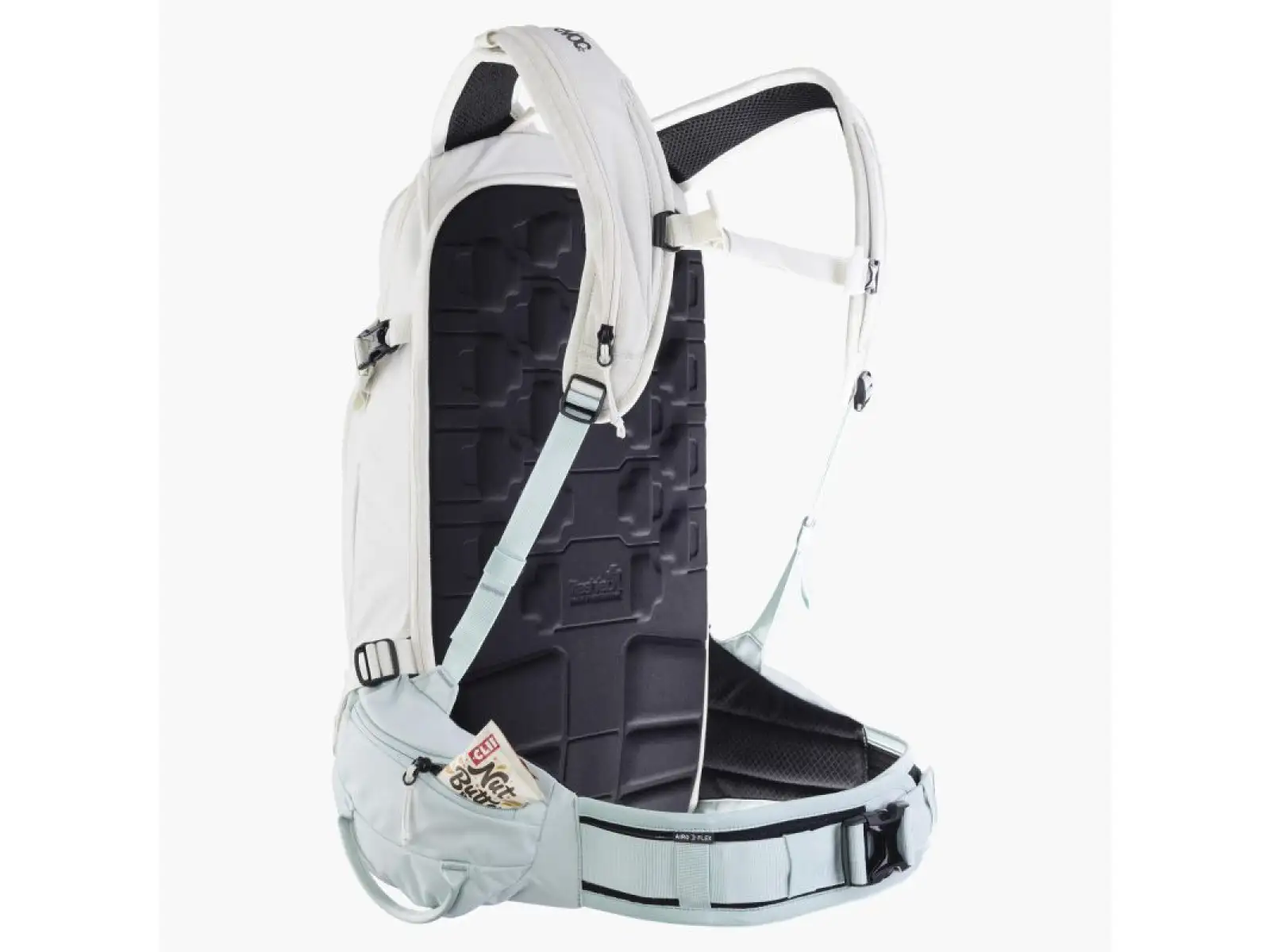 Evoc Line Pro 20 plecak Sand
