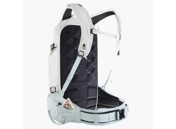 Evoc Line Pro 20 plecak Sand