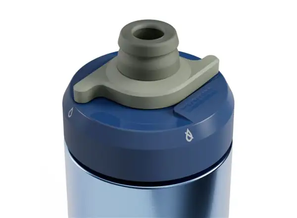 CamelbakPodium VSS bidon 0,65l Mercury Deep Sea