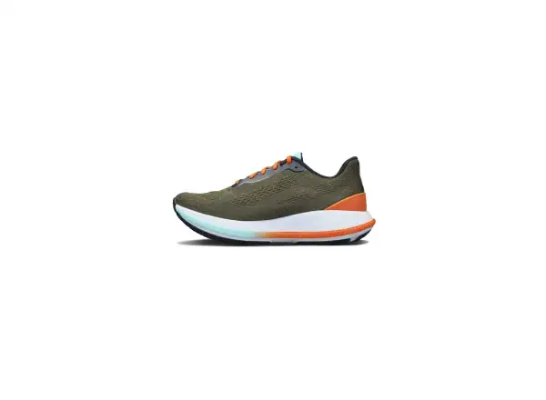 Craft Pacer męskie buty zielona