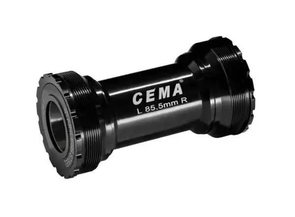 Cema suport T47 Trek, Colnago