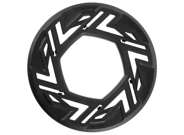 Sram T-Type Pedal Assist osłona tarczy 38/36/34 zębów