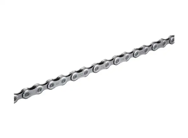 Shimano DEORE CN-M6100 12sp. łańcuch 116el. z szybkozłączką