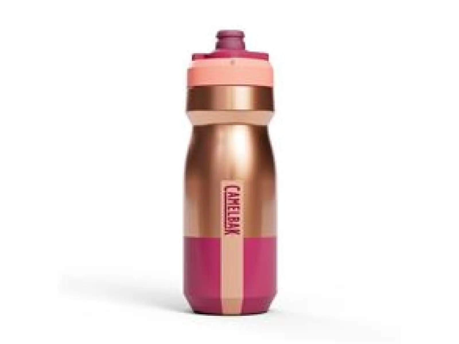 Camelbak Podium VSS bidon 0,53 l Mercury Blush