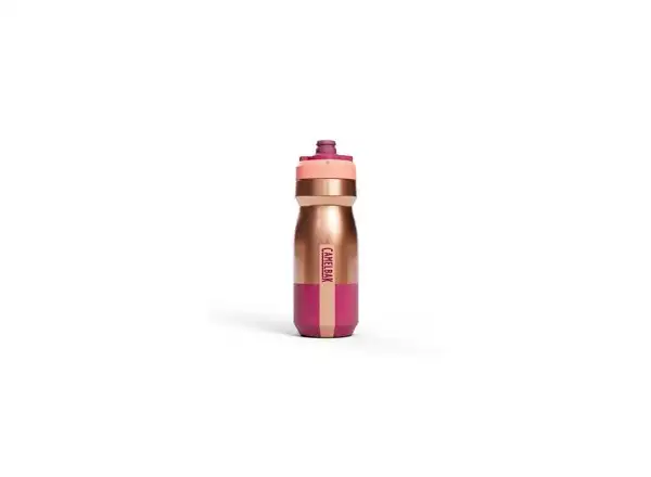 Camelbak Podium VSS bidon 0,53 l Mercury Blush