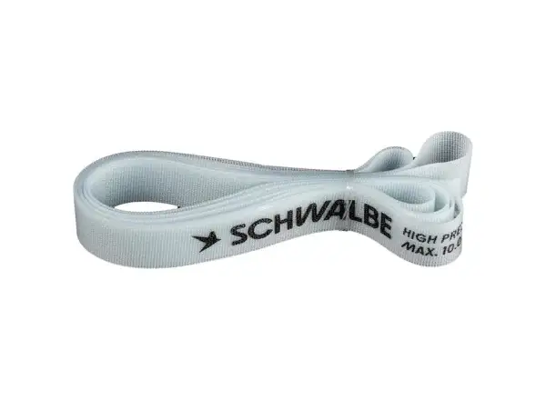 Schwalbe High Pressure taśma do obręczy 27,5" (25-584)