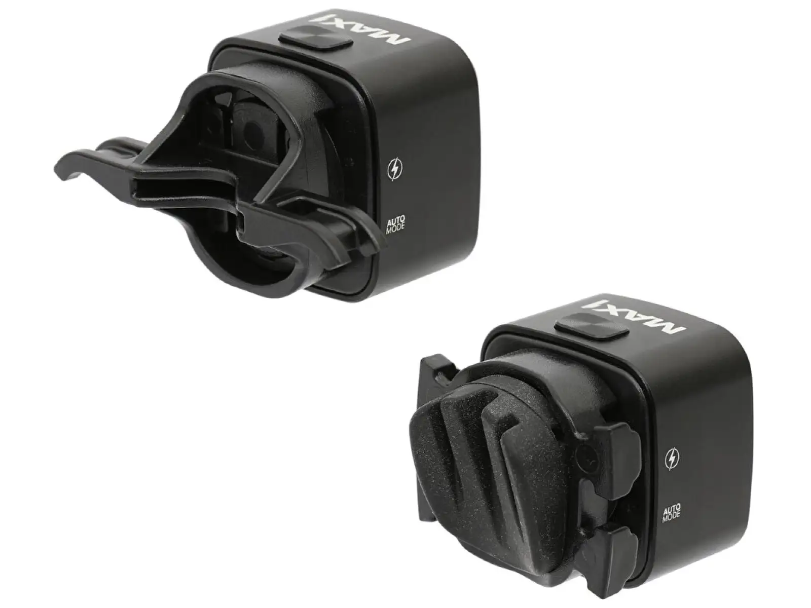 MAX1 Xlight USB tylna lampka