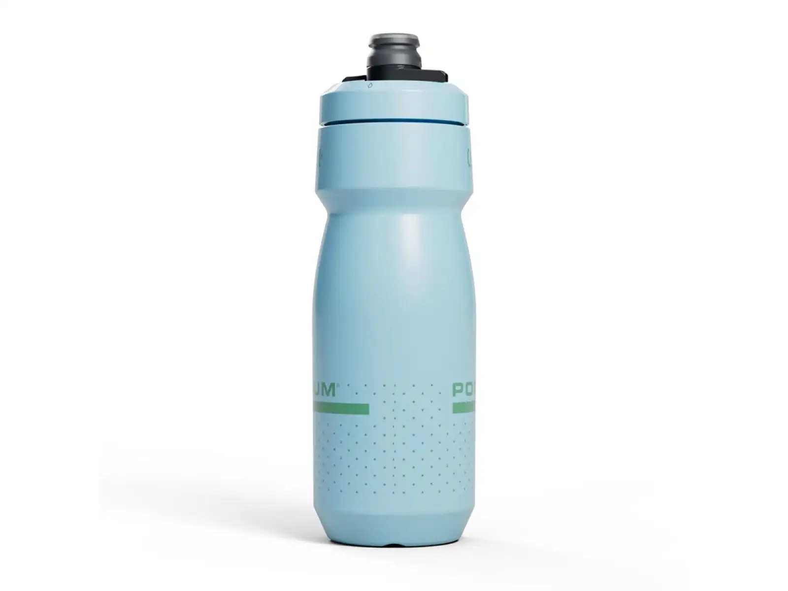 Camelbak Podium butelka 0,71 l Crystal Blue