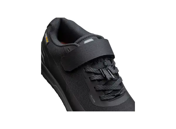 Ride Concepts Hellion Clip męskie buty czarna
