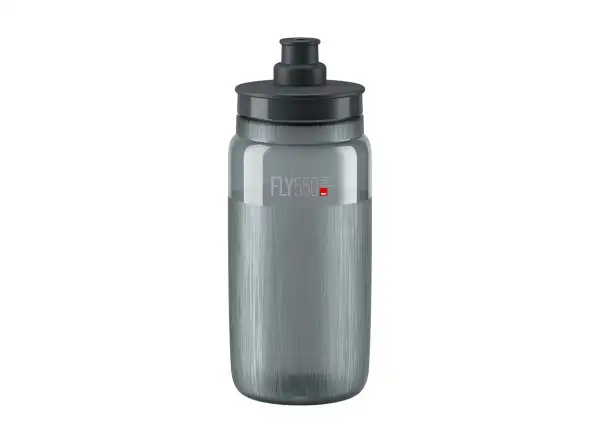 Elite Fly Tex butelka 550 ml Smoke