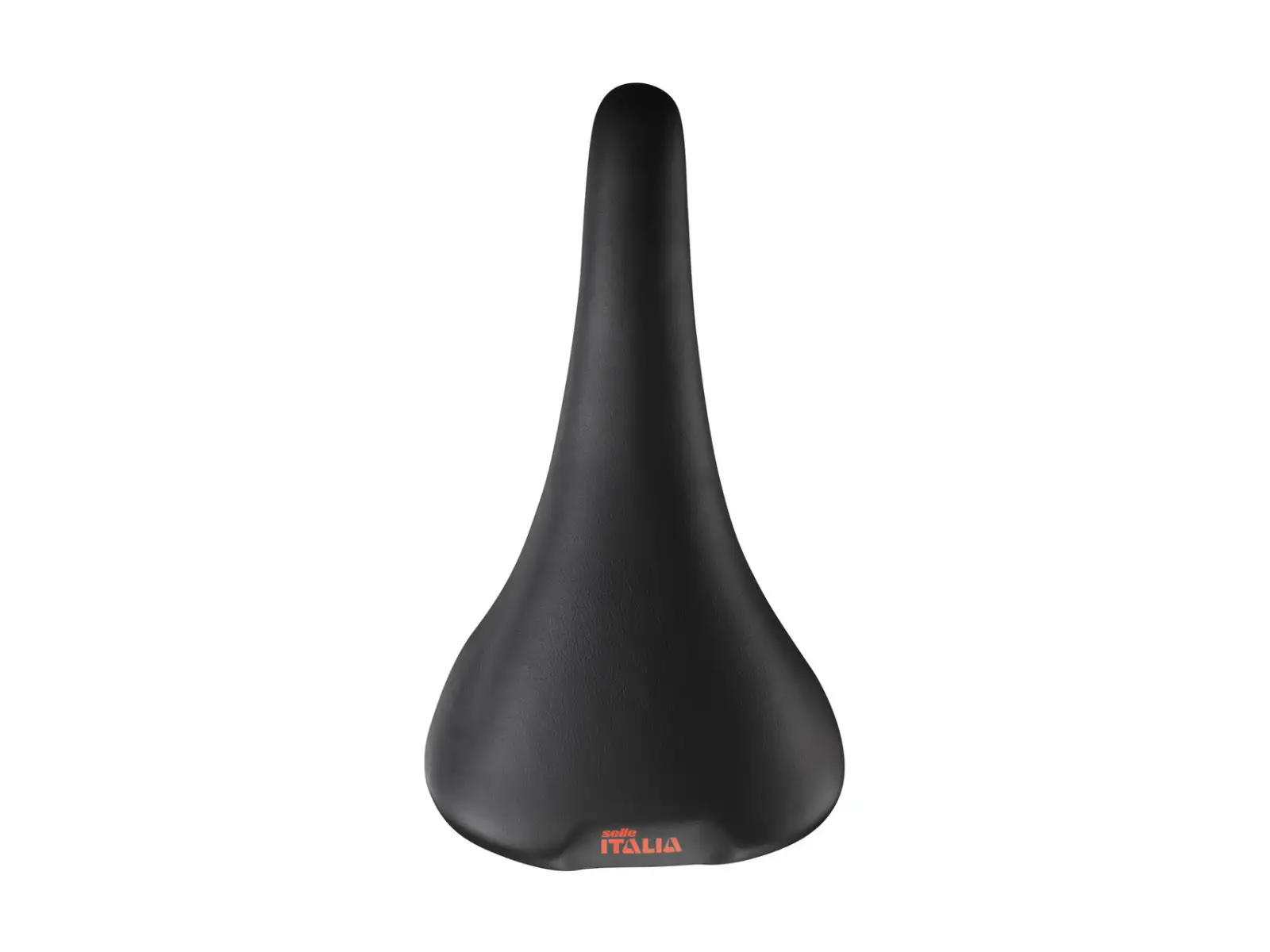 Selle Italia Flite 1990 siodło Black
