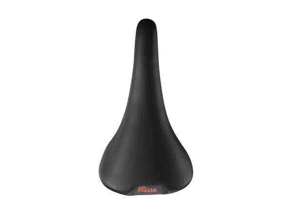 Selle Italia Flite 1990 siodło Black