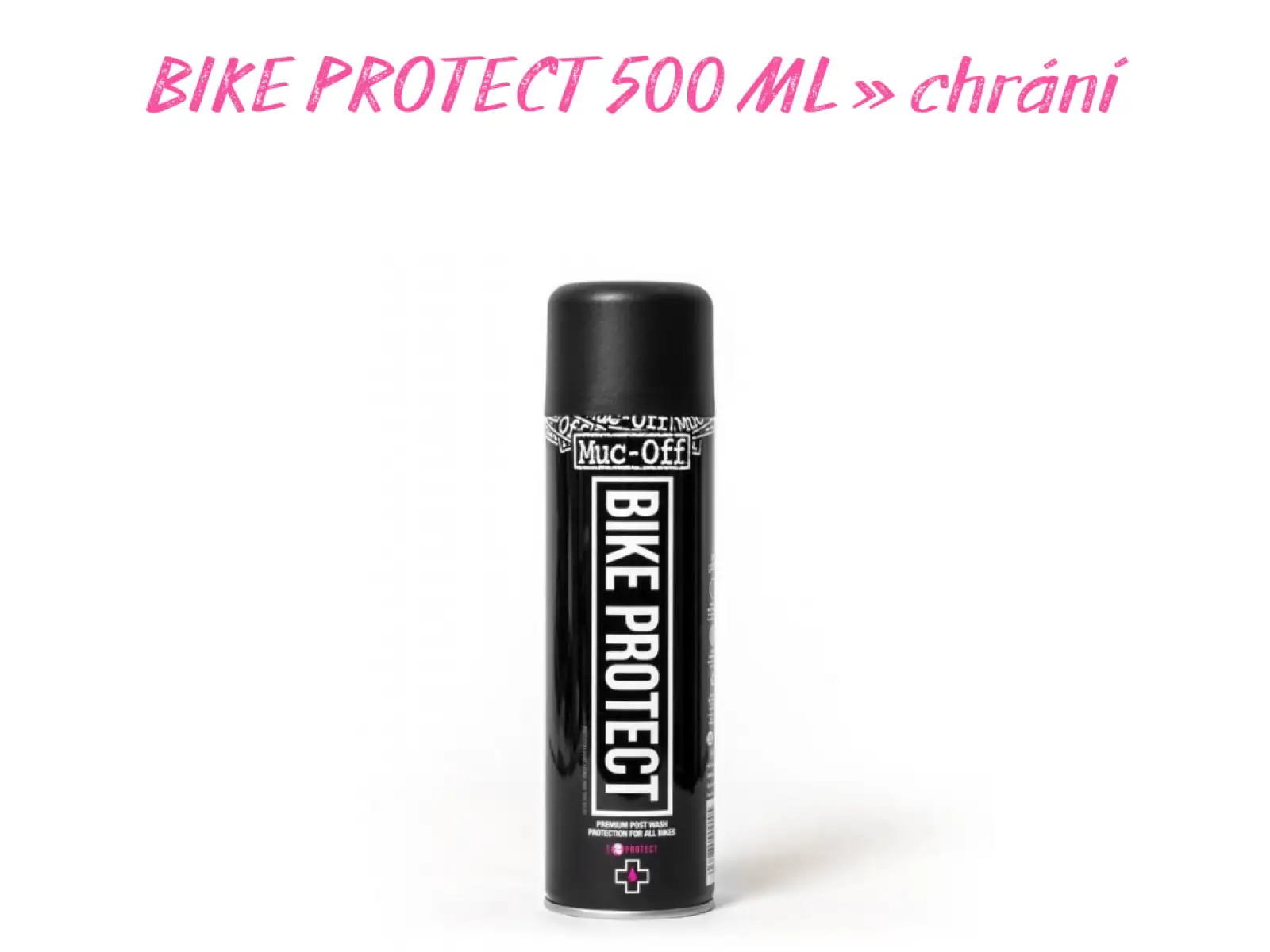 Muc-Off E-Bike Essentials Kit zestaw do mycia rowerów elektrycznych